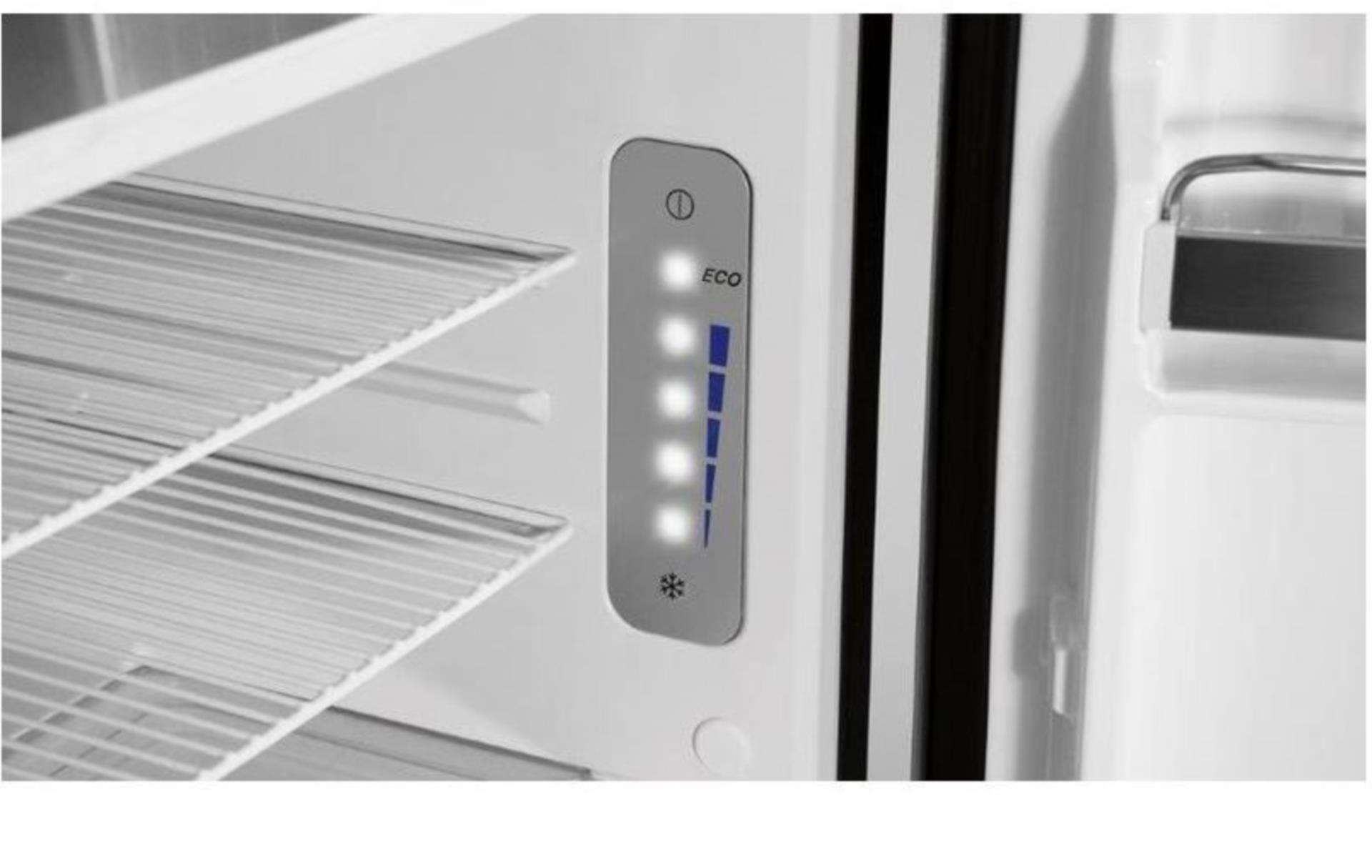 Indel Webasto Isotherm F115 Elegance Freeline 12 / 24 V Indel Webasto Isotherm F115 Elegance Freeline 12 / 24 V