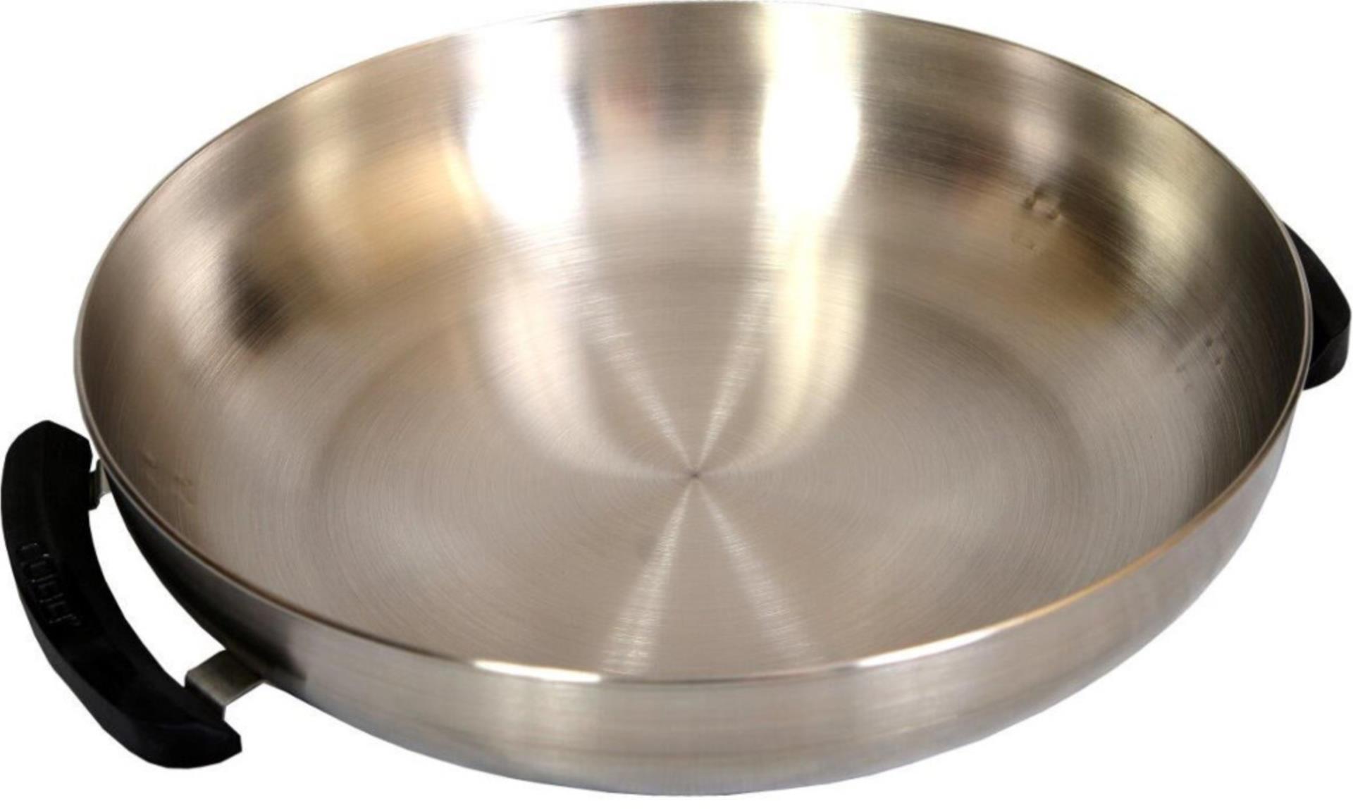 Cobb Wok für Cobb Premier