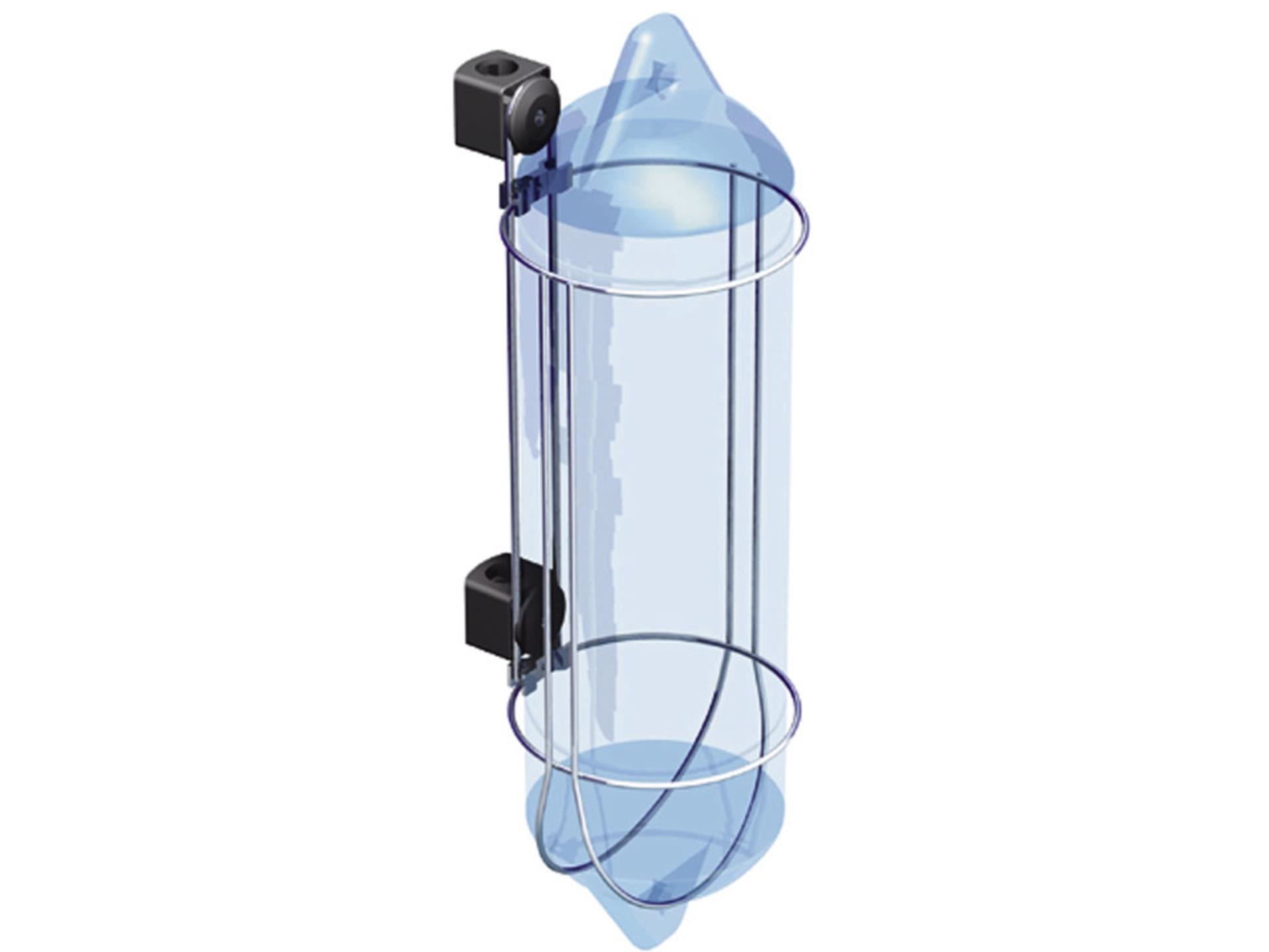 NAWA Fenderkorb, 230 mmØ