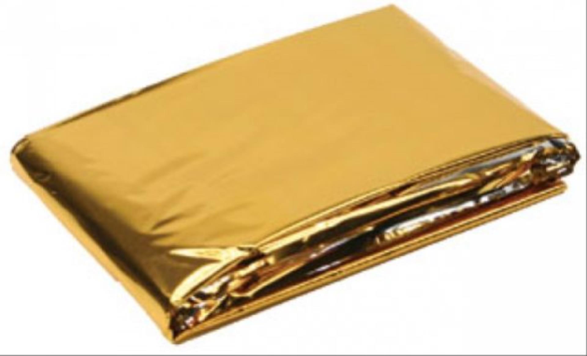 Plastimo Kälteschutzdecke Plastimo Kälteschutzdecke