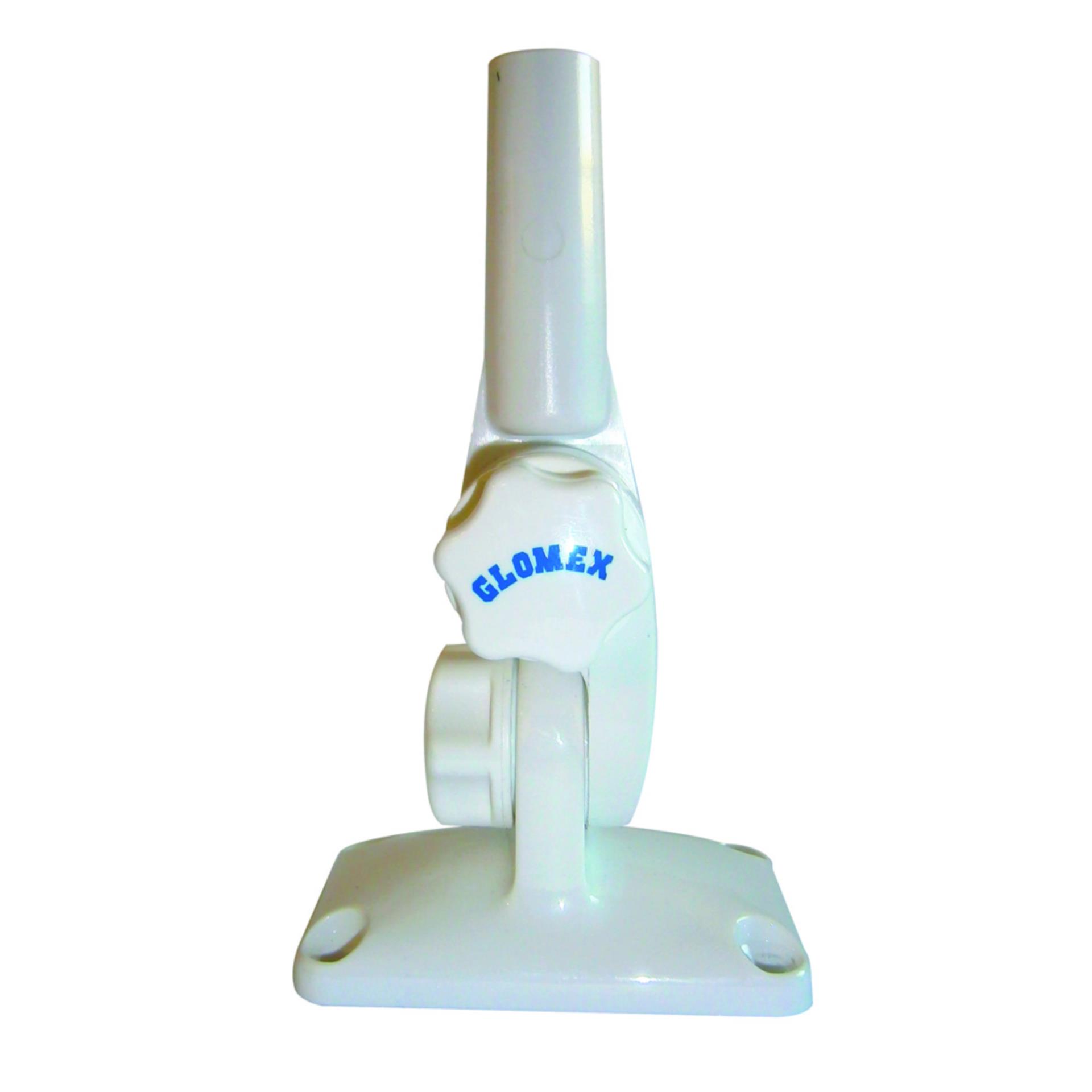 Glomex GLOMEASY RA135FME 4-Wege-Kippfuß