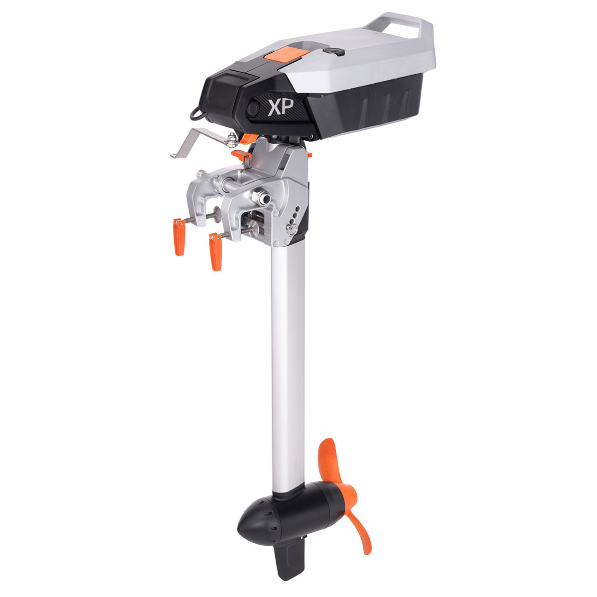 Torqeedo Travel XP L - Power Package