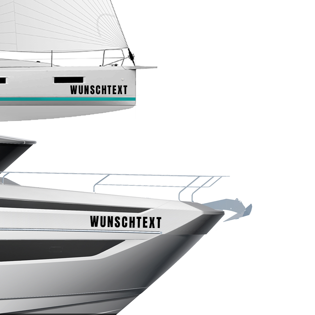 Gründl Schriftart Times, 111 - 150 mm