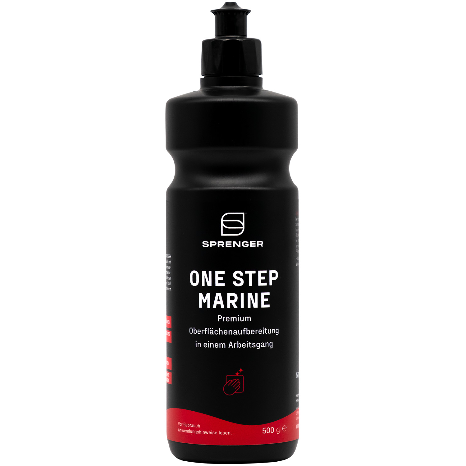 Sprenger One Step Marine 500g