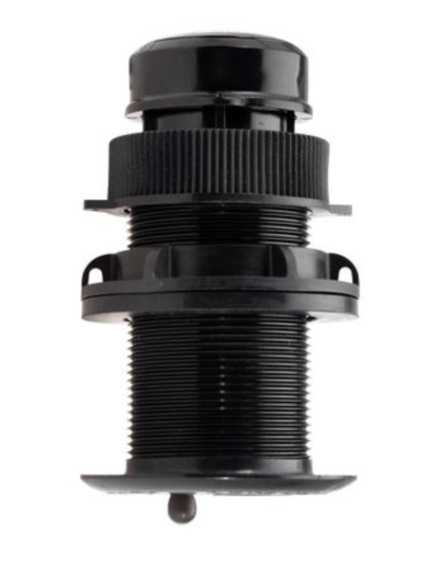 Garmin Airmar DST810 Smart Transducer 