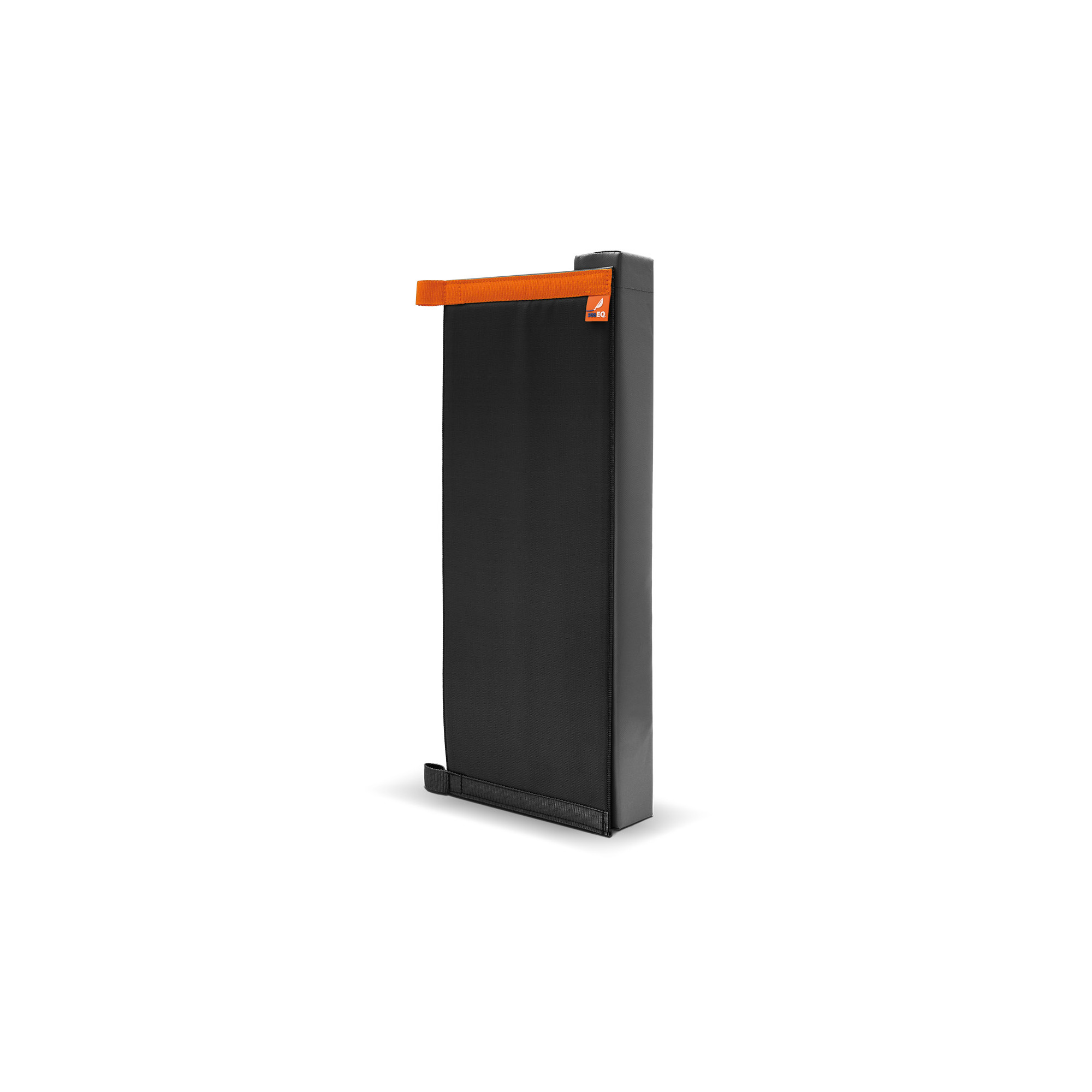 SEAEQ Bugfender BF 2/68 black