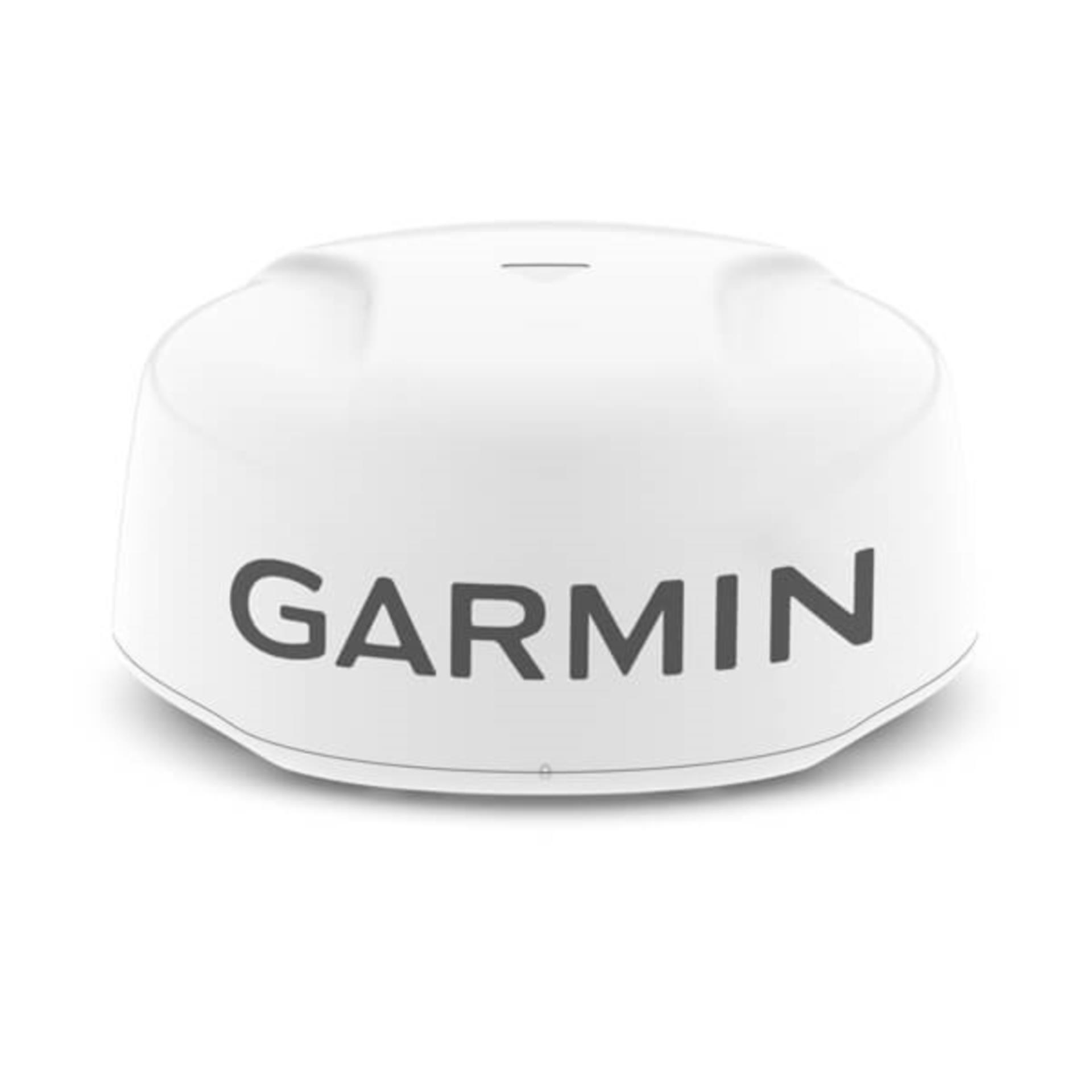 Garmin GMR Fantom™ 18x Radom weiß