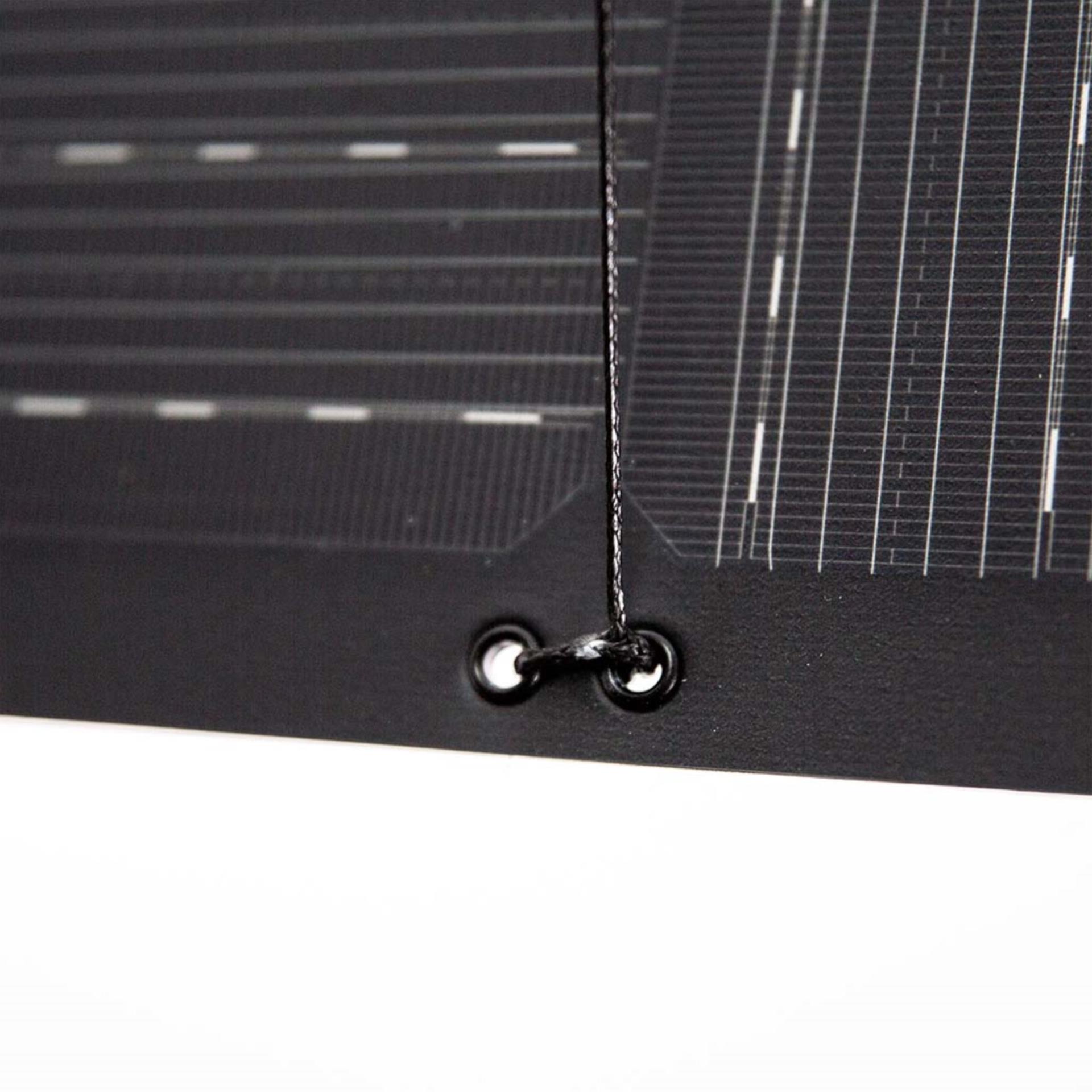 FLINsolar 4M-FLINsail - 400 W