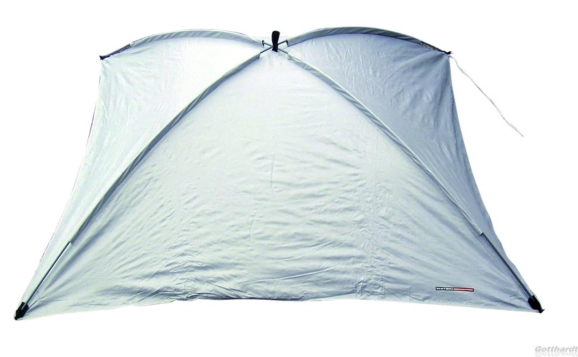 Gotthardt Sonnenschutz Größe XL, 200 x 200