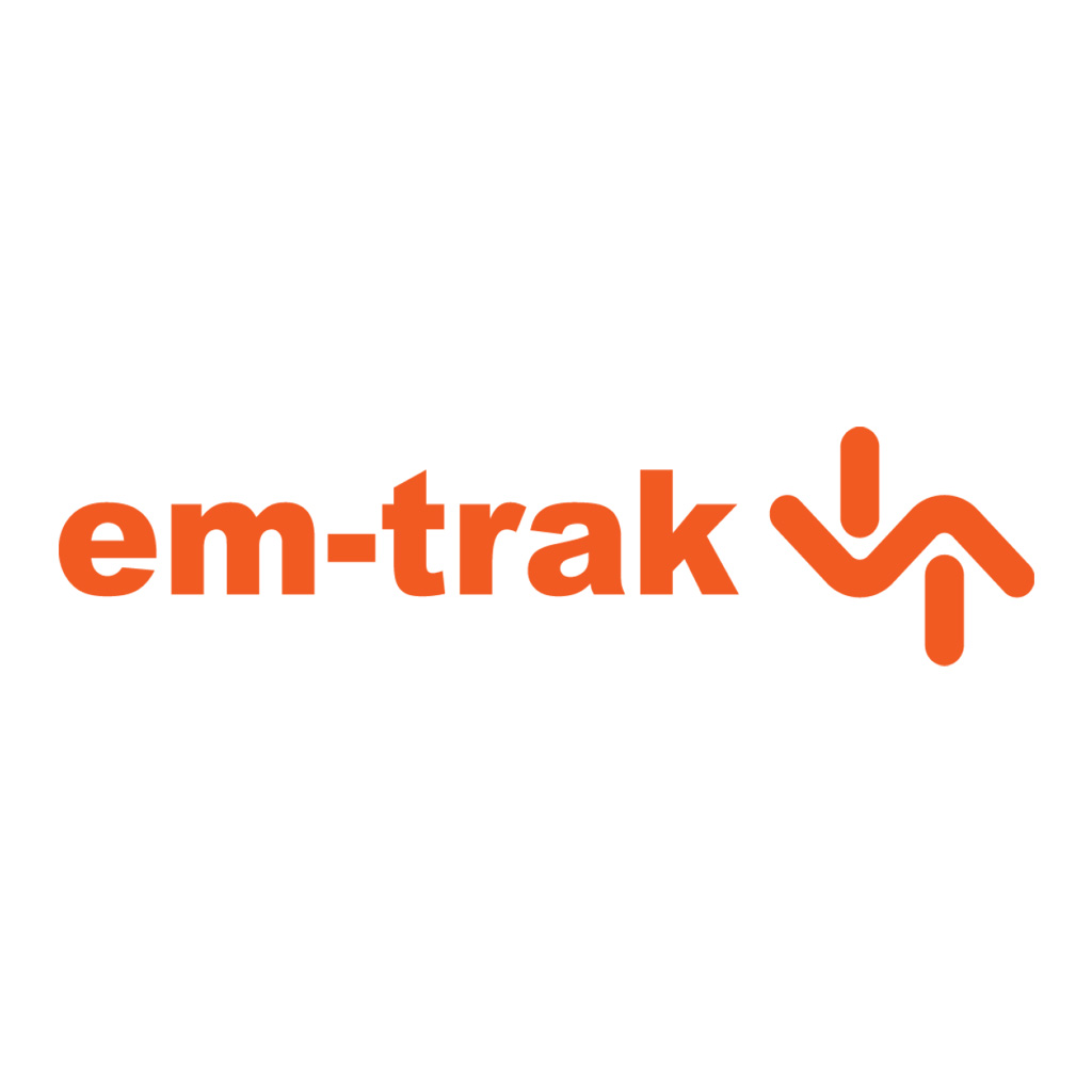 em-trak