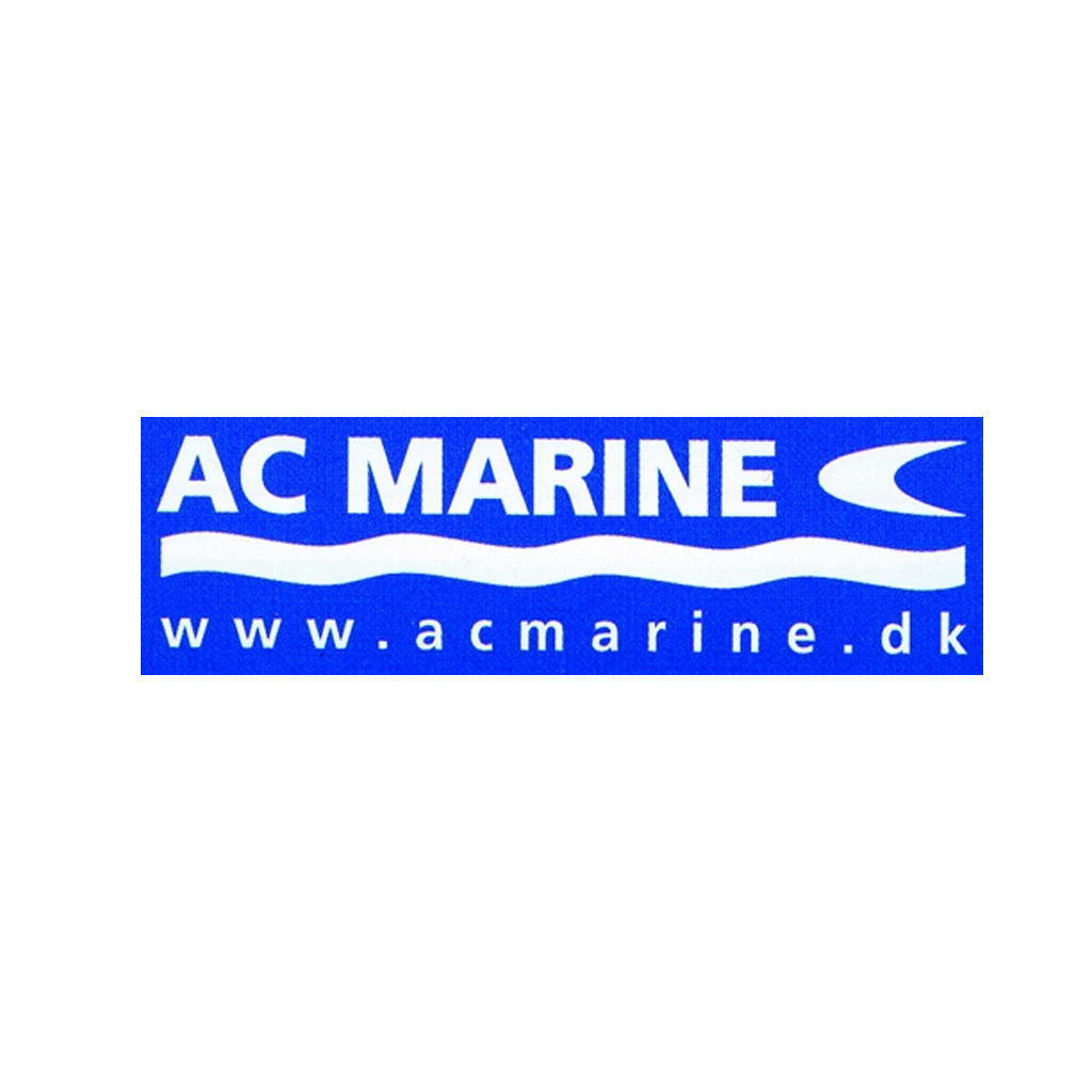 AC Marine