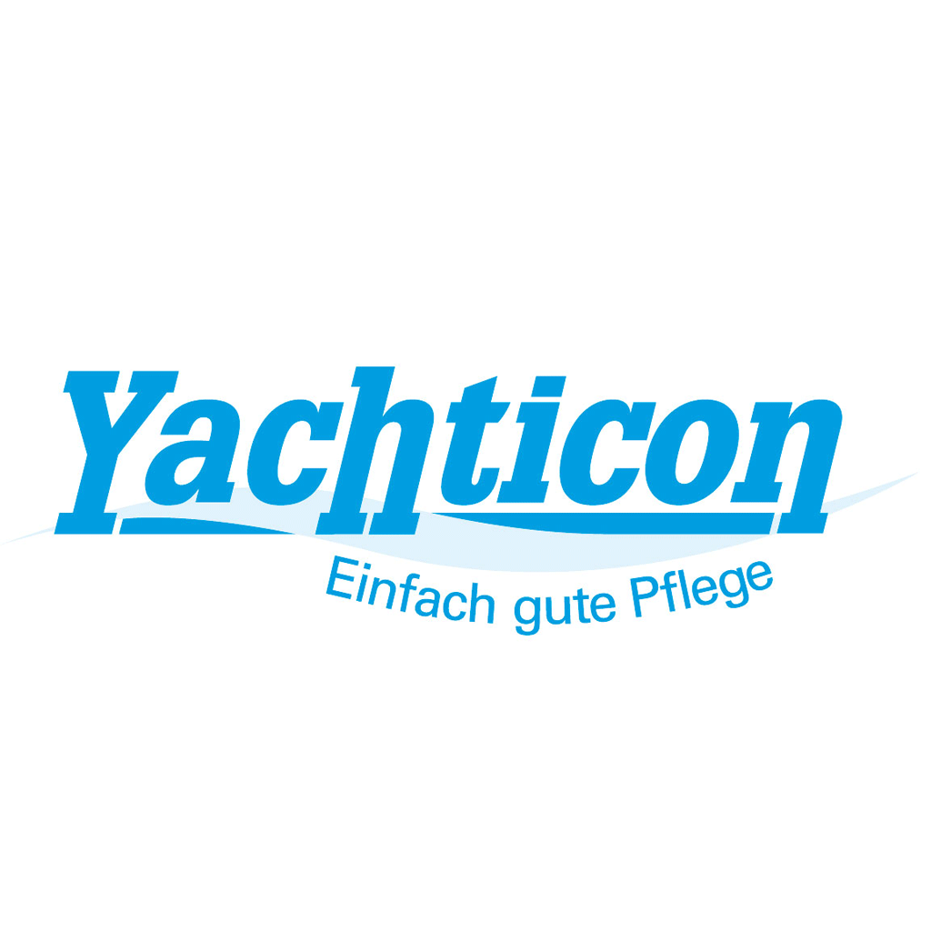 Yachticon