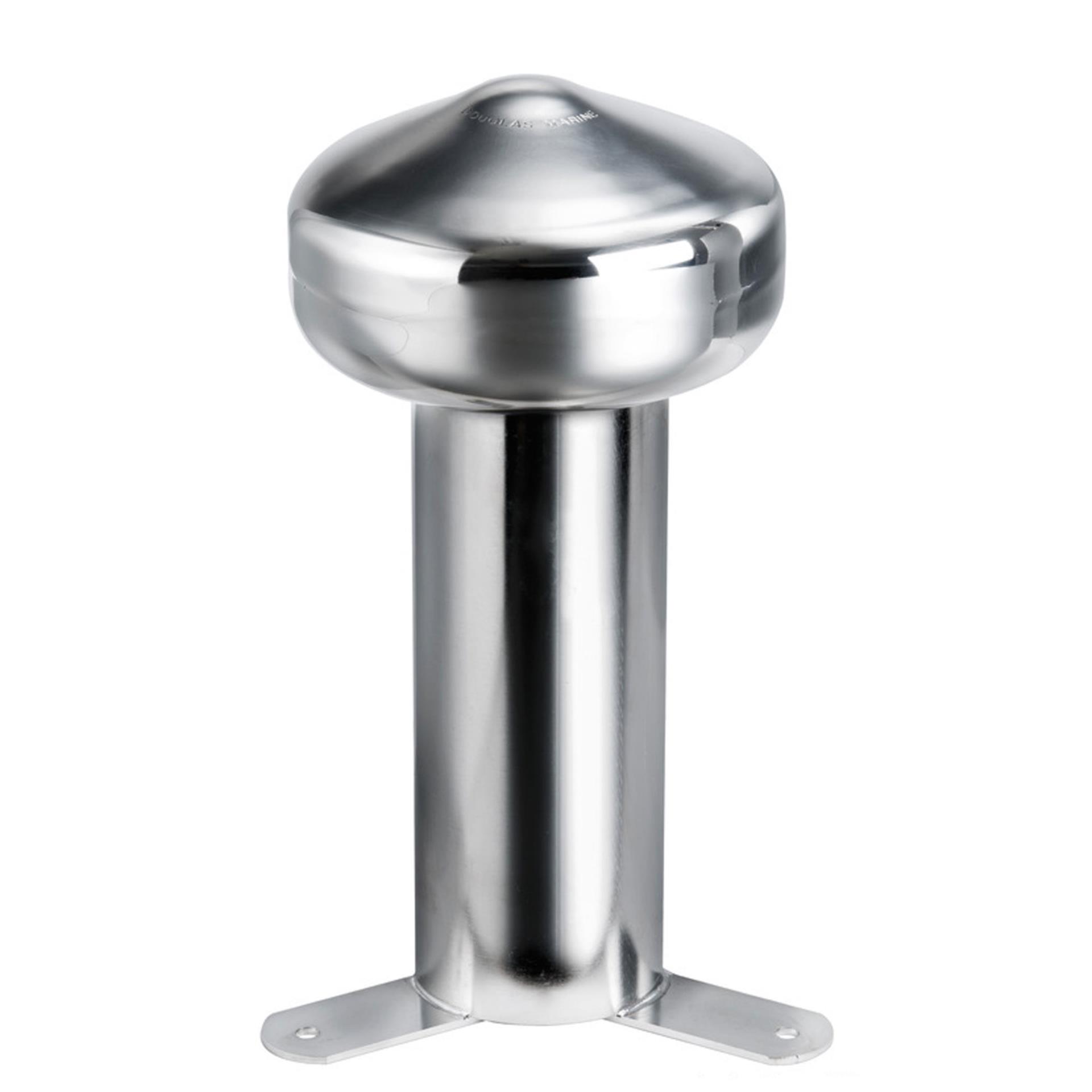 Osculati Chain Boy Kettensortierer