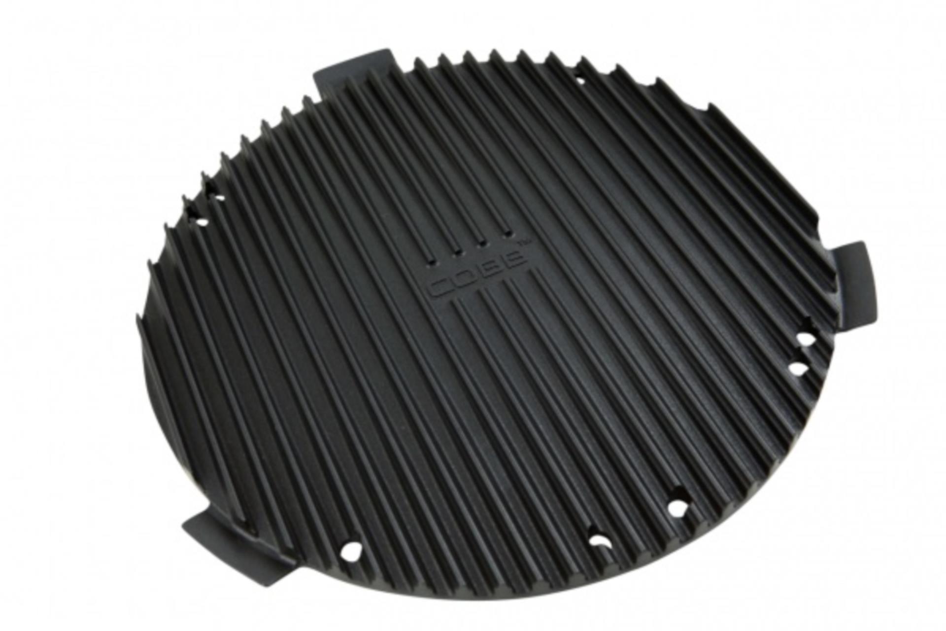 Cobb Neu Griddle Premier +