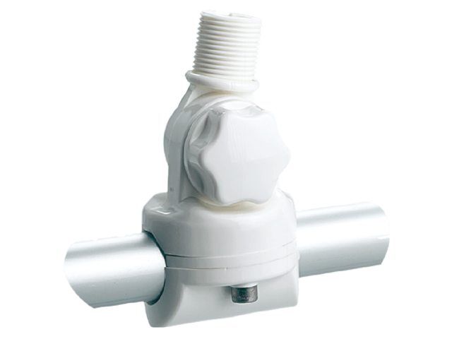 Glomex Antennenhalterung RA134