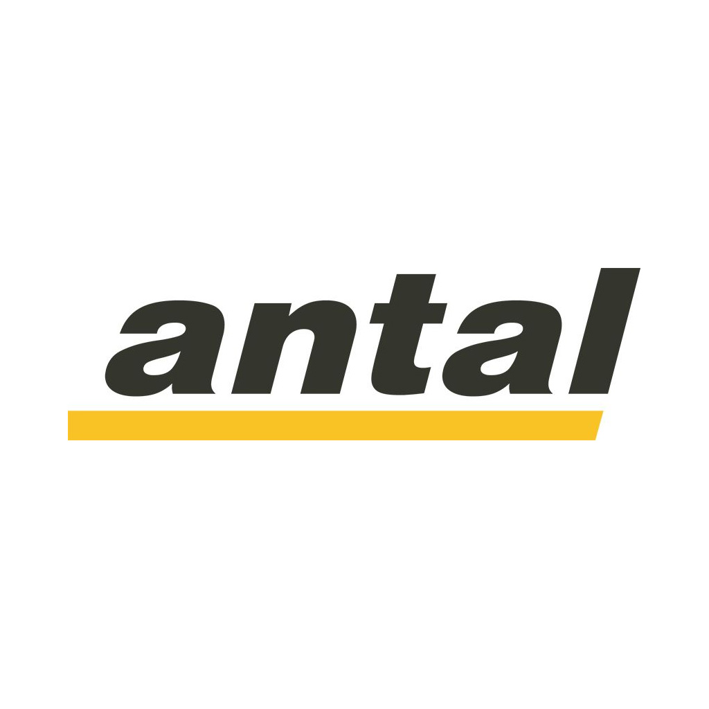 Antal