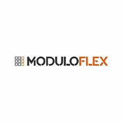 Moduloflex