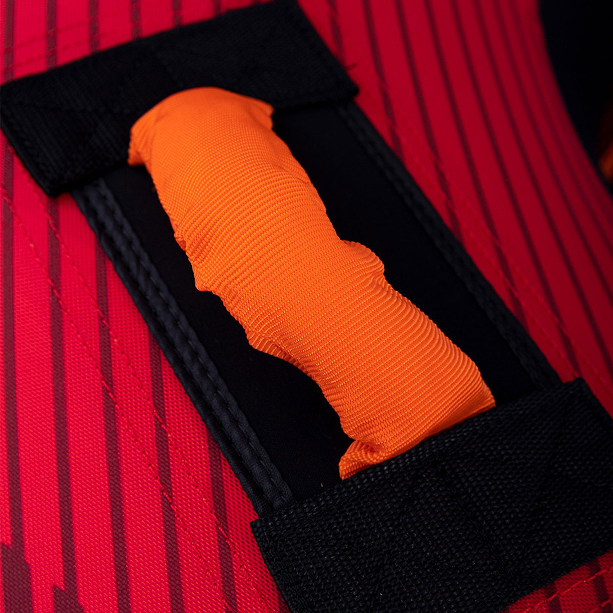 Jobe Tribal Towable 3 Personen