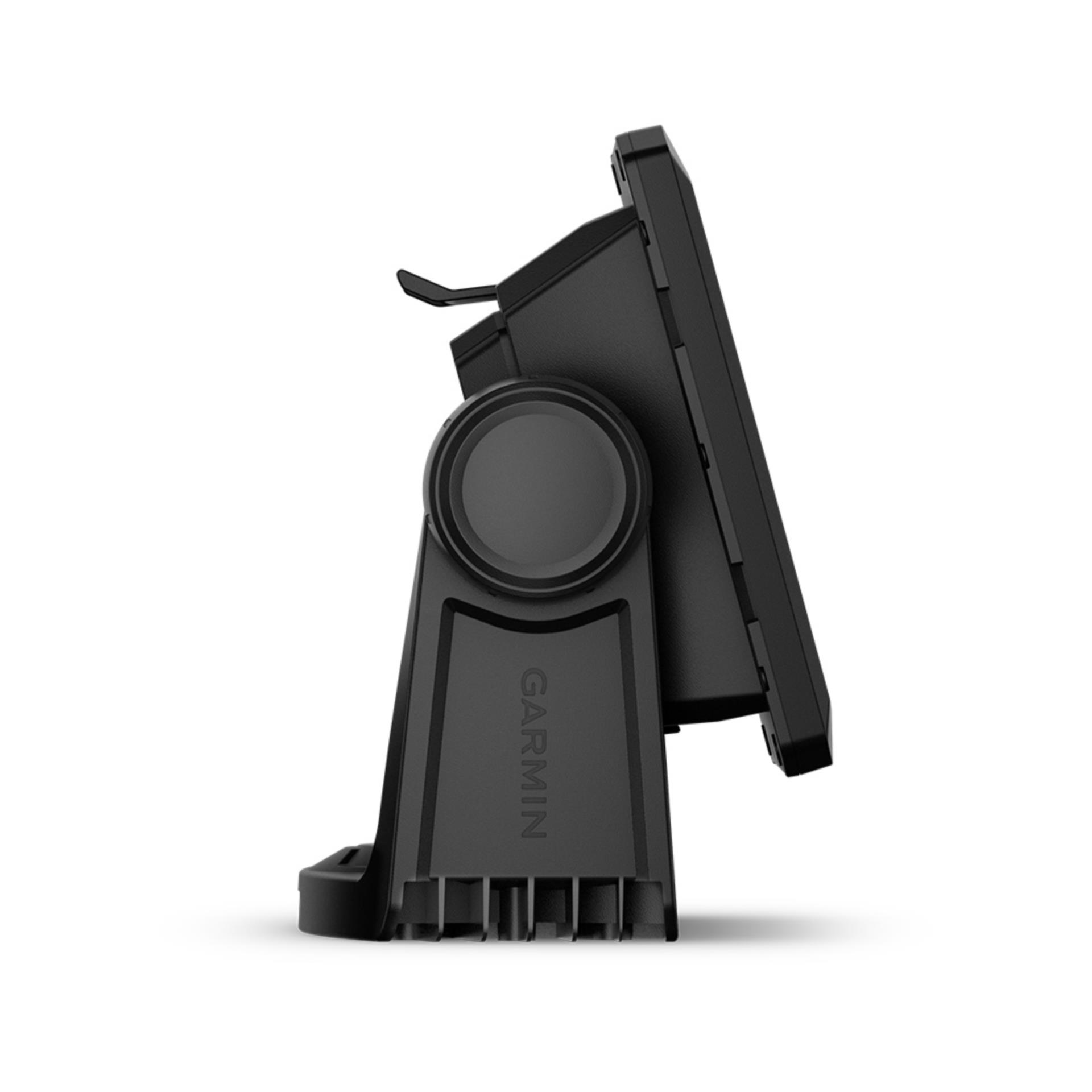 GARMIN Echomap UHD2 62sv Kartenplotter GARMIN Echomap UHD2 62sv Kartenplotter