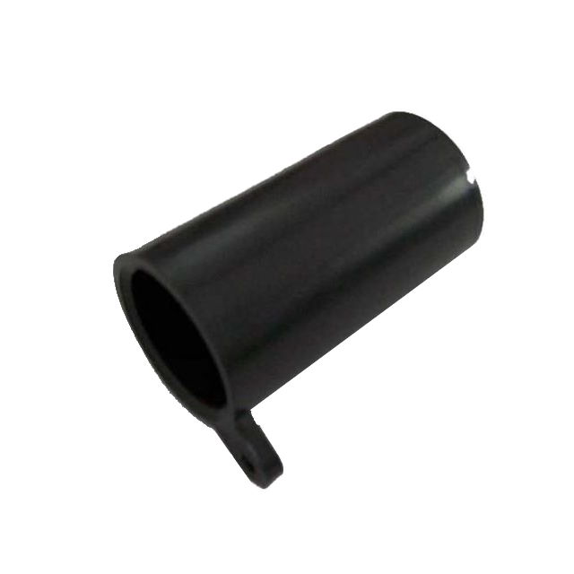 Zodiac Pumpaufsatz für versenktes Ventil Zodiac Pumpaufsatz für versenktes Ventil