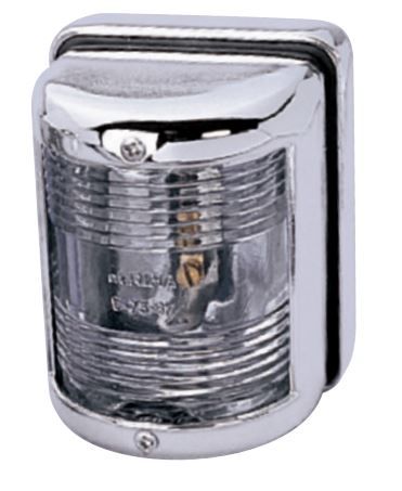 ARC Marine Hecklicht, Chrom