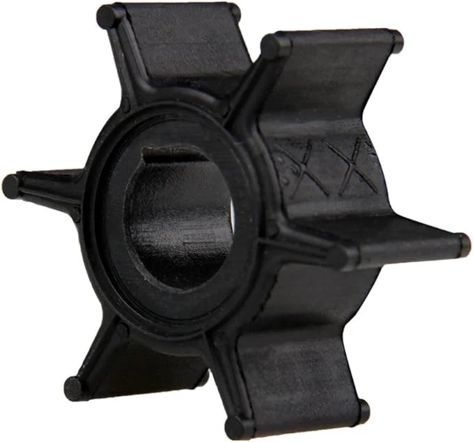 Osculati Impeller für Mercury / Tohatsu 3,3 - 6 PS
