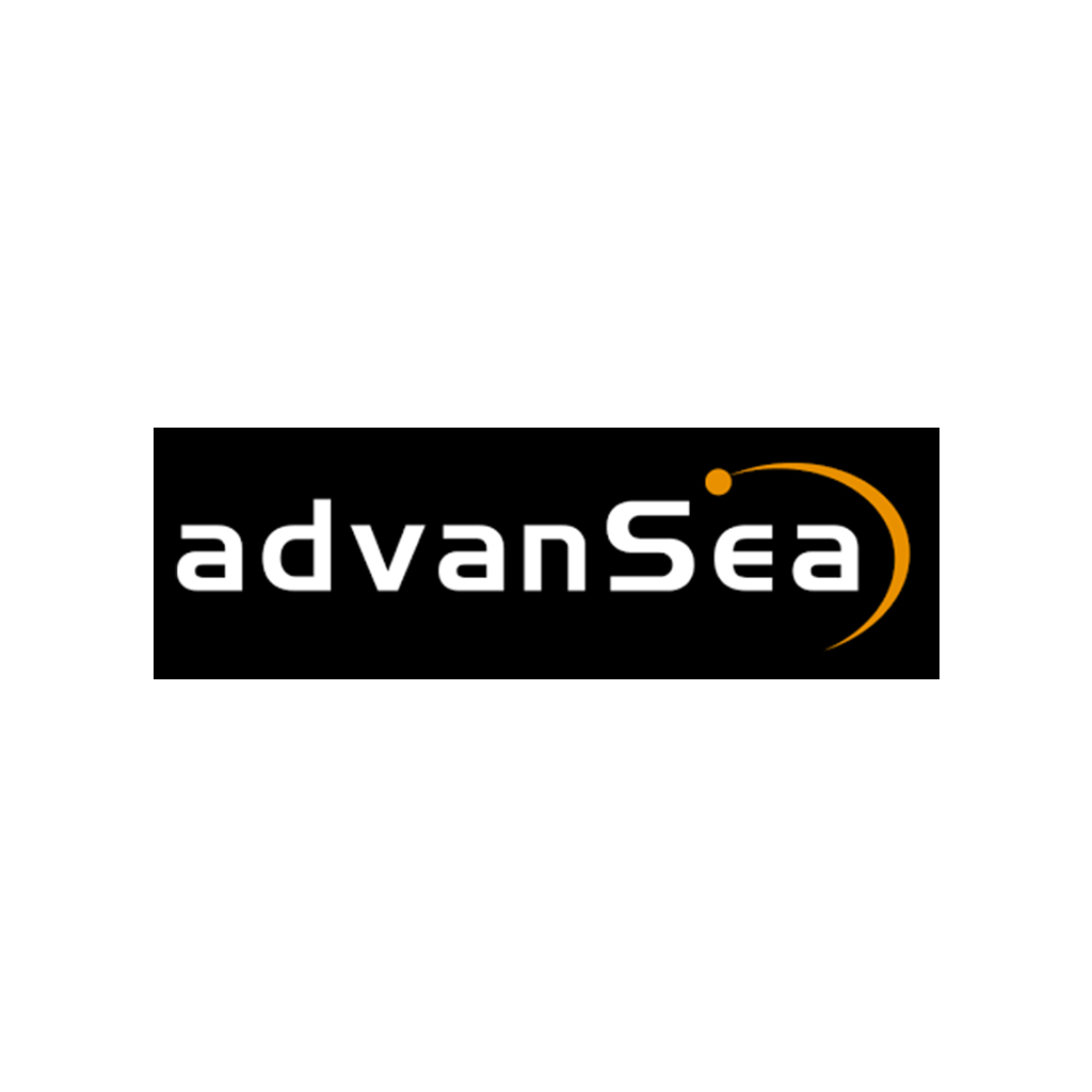 Advansea