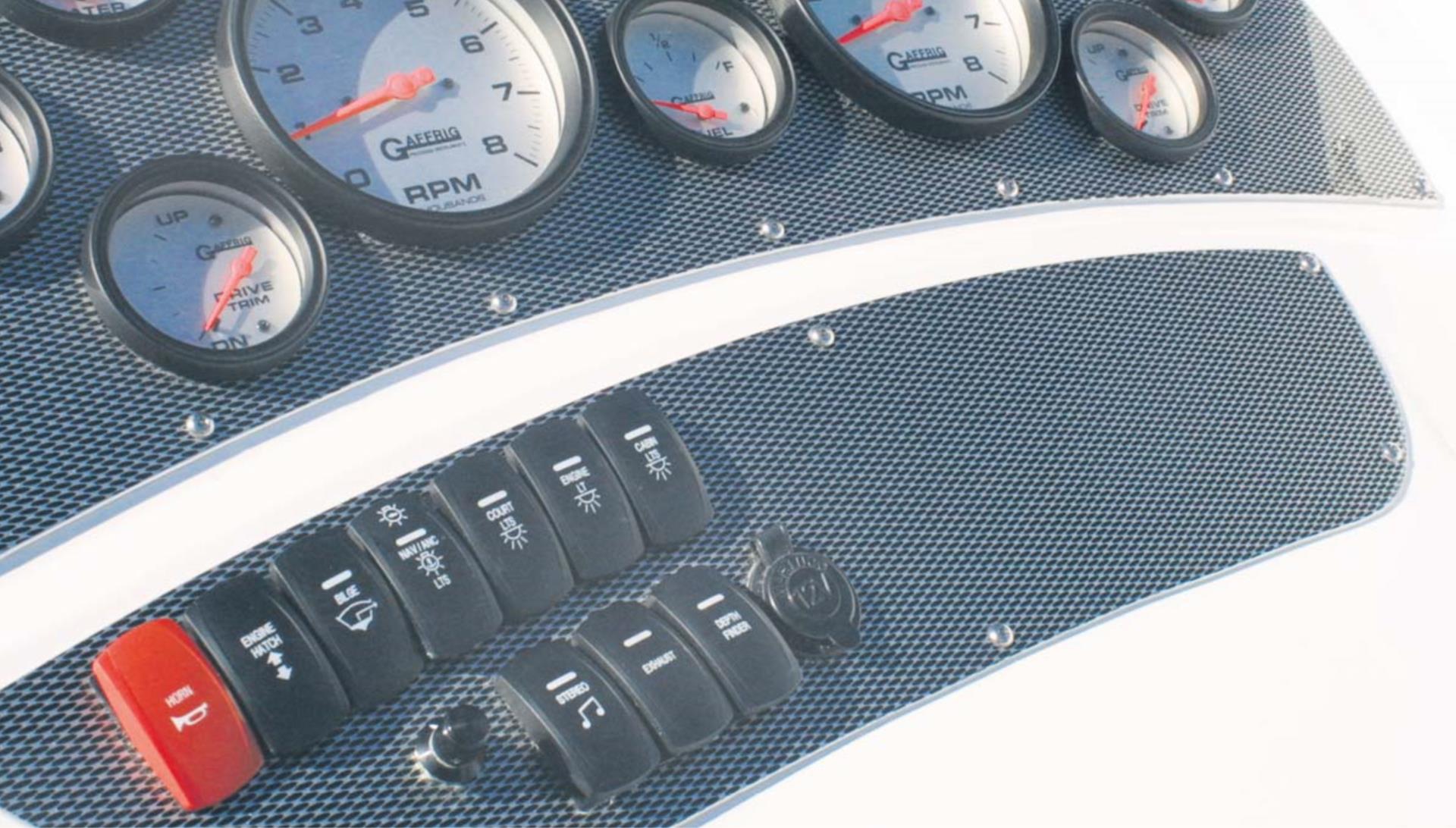 Foliatec Dekofolie Ultra, Cabon Schwarz strukturiert