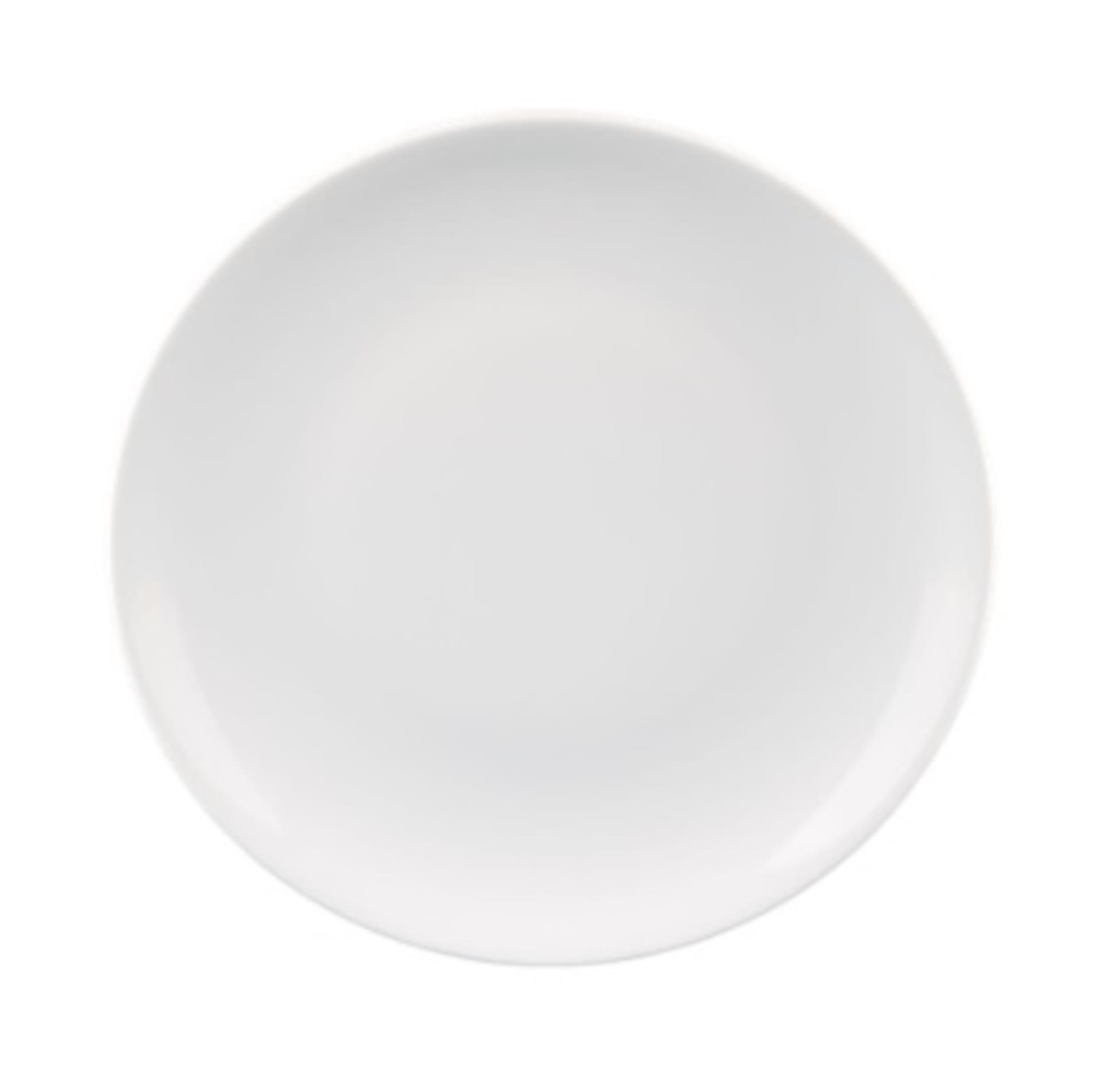 Bordgeschirr Porzellan mit Signalflaggenmotiv 10er Set