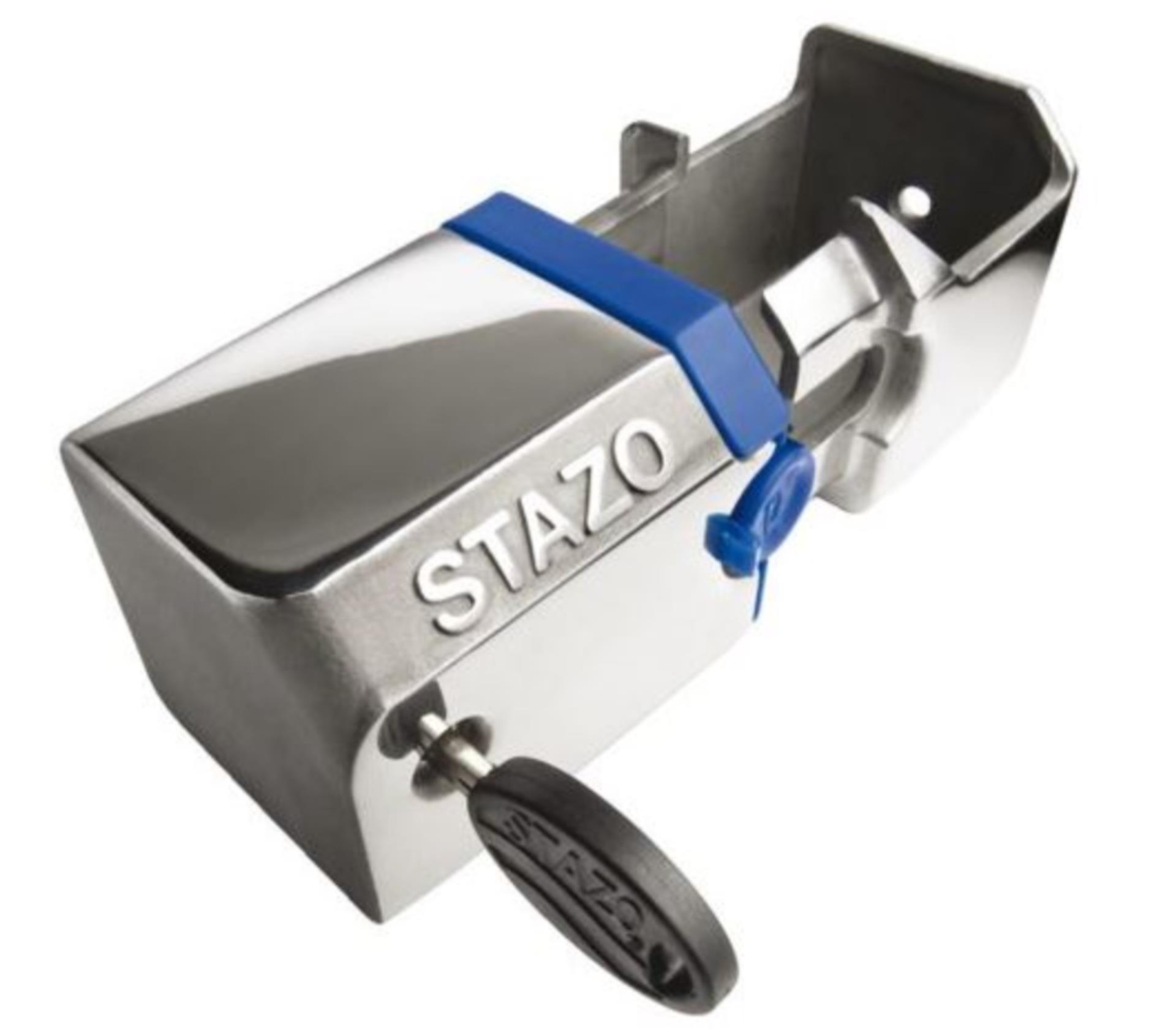 STAZO Smartlock