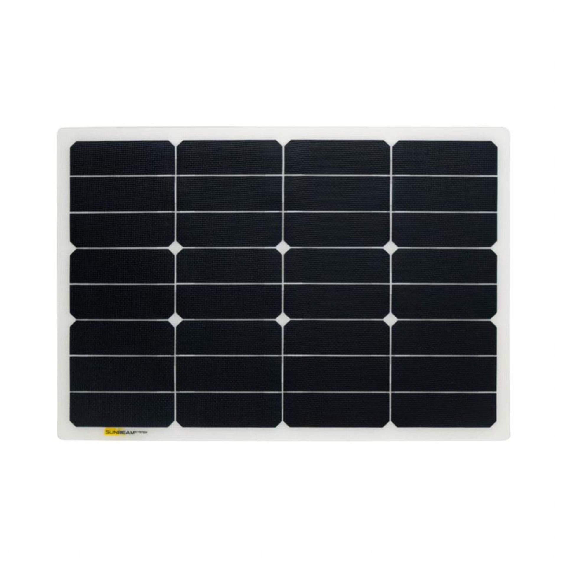 SUNBEAMsystem Tough+ 39W flush
