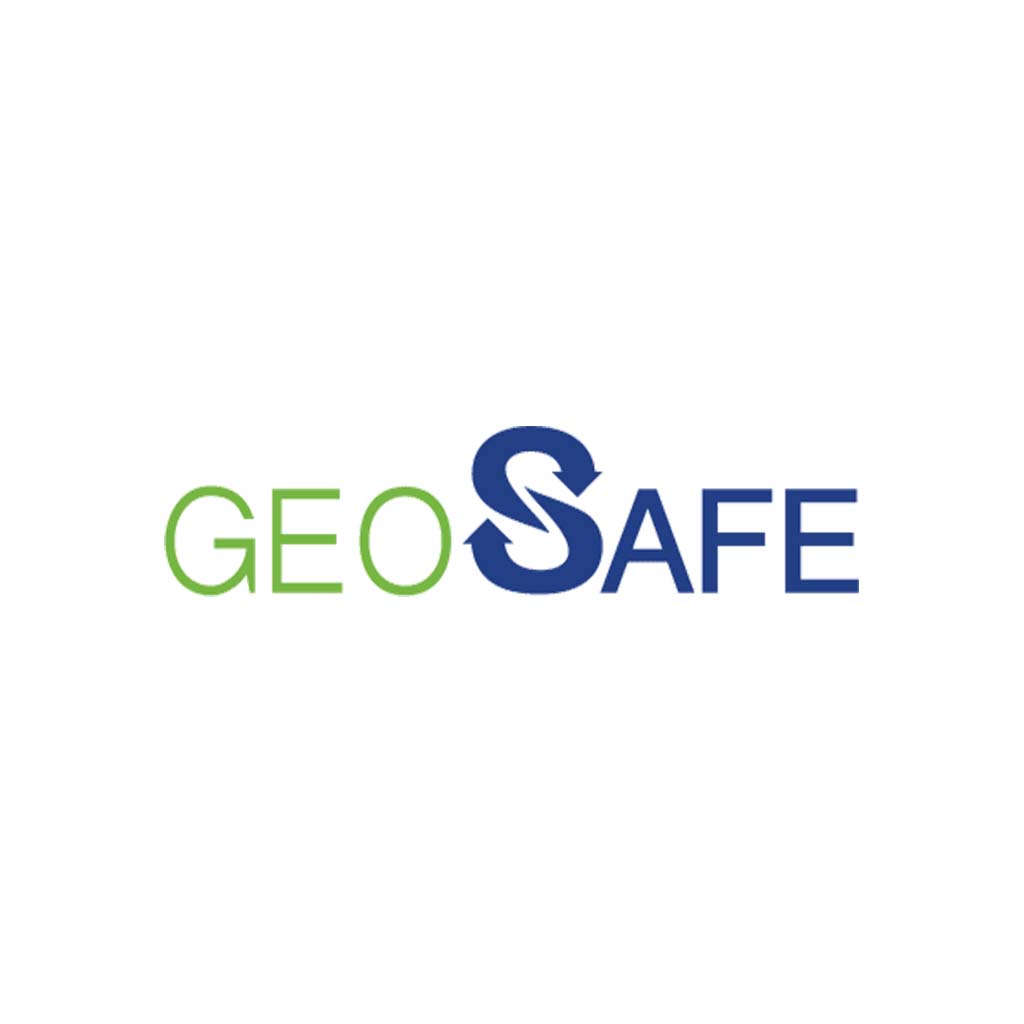 Geo Safe