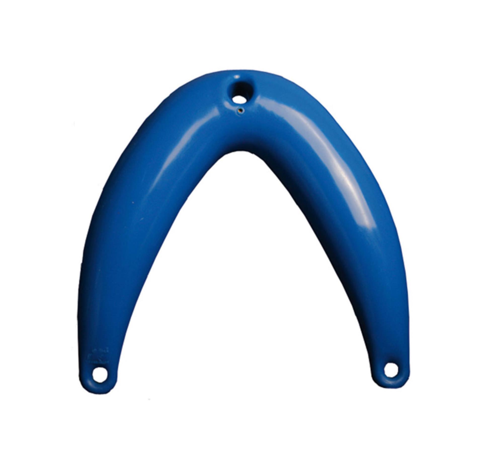 Majoni Bugfender blau, 33 x 34 cm (klein)