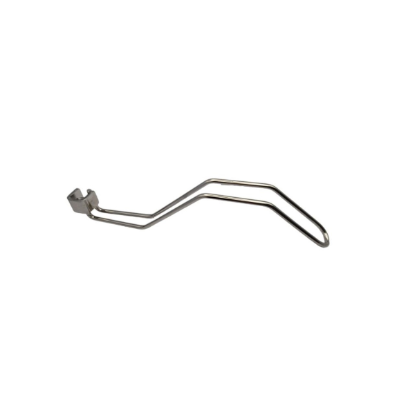 Eno Topfhalterzange 180mm links- für DUO/KOS/Master/Xtrem