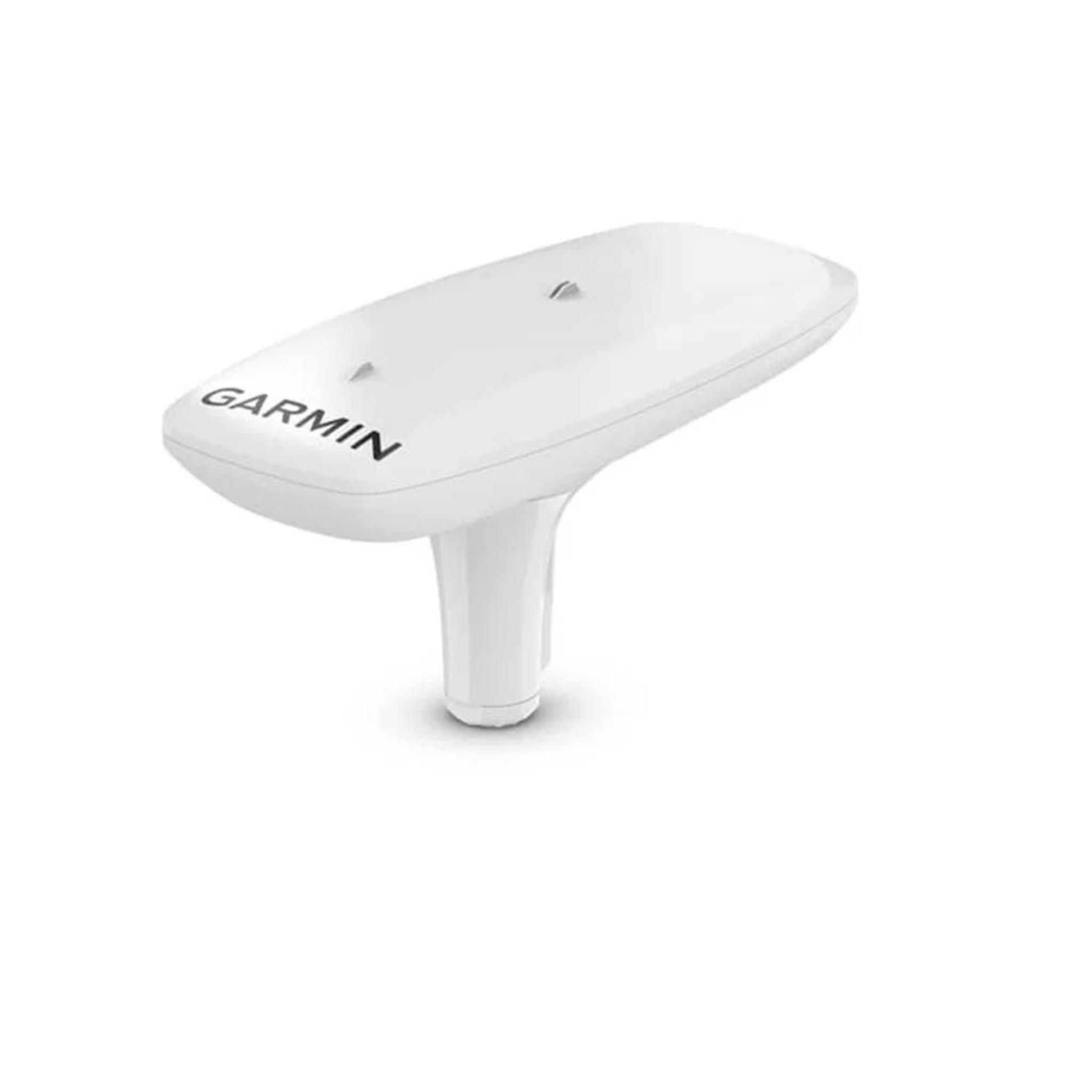 GARMIN MSC™ 10 Marine Satellitenkompass