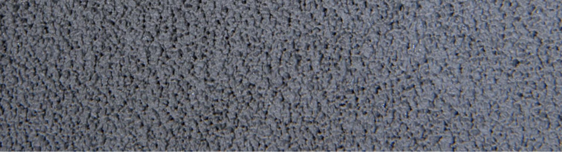 PSP Marine Tapes PSP Deckstrip weiss 19 mm x 300 mm