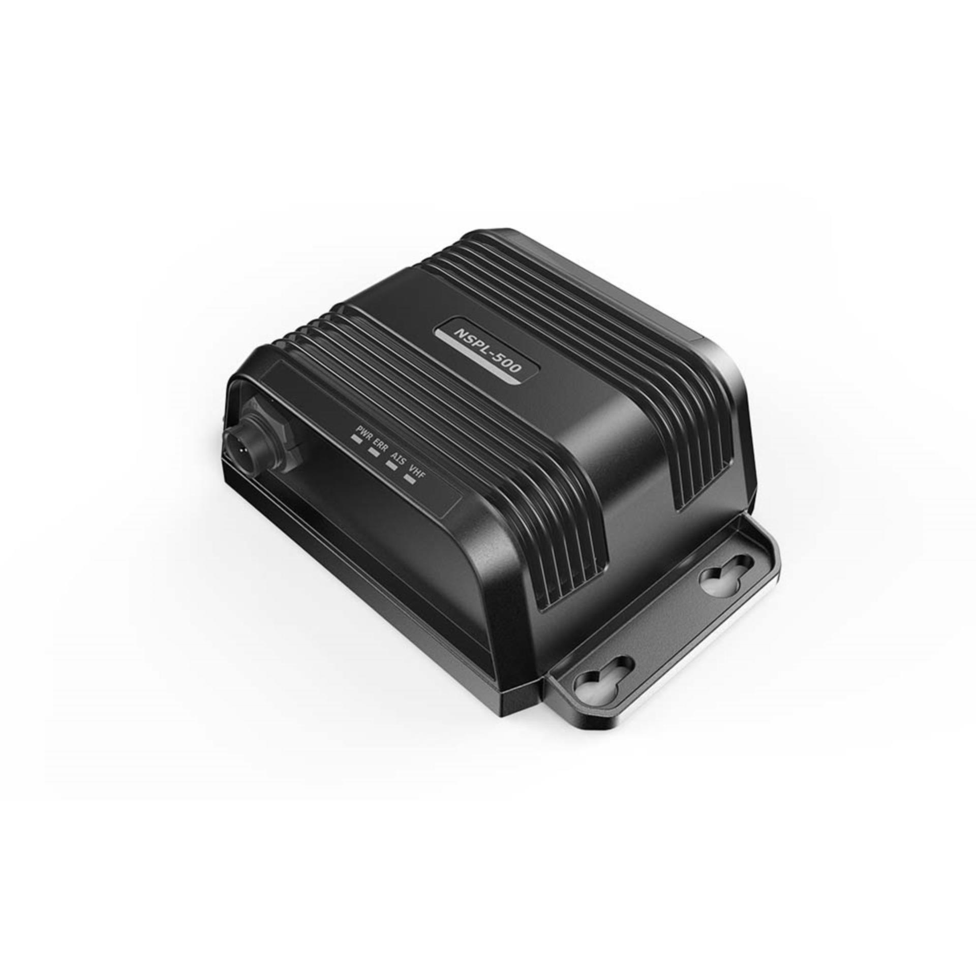 NAVICO NSPL-500 AIS-Antennensplitter