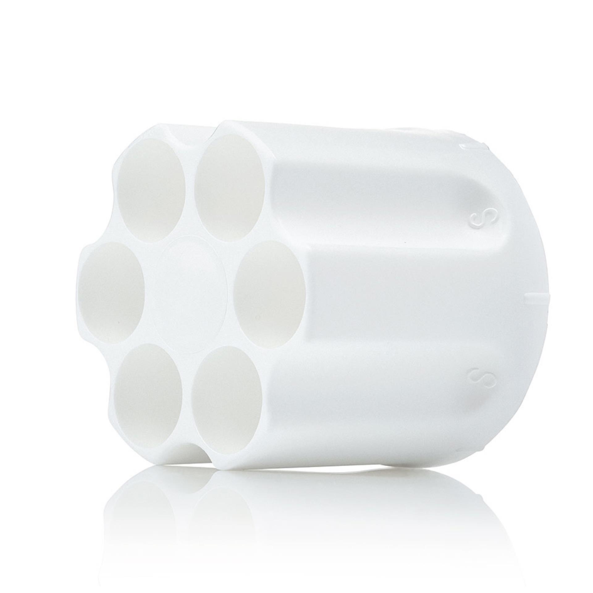 Nico Signal 6er Ersatzmagazin ohne Patronen