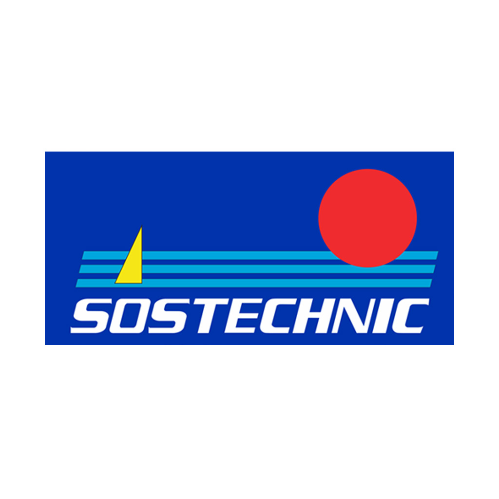 SOSTechnic