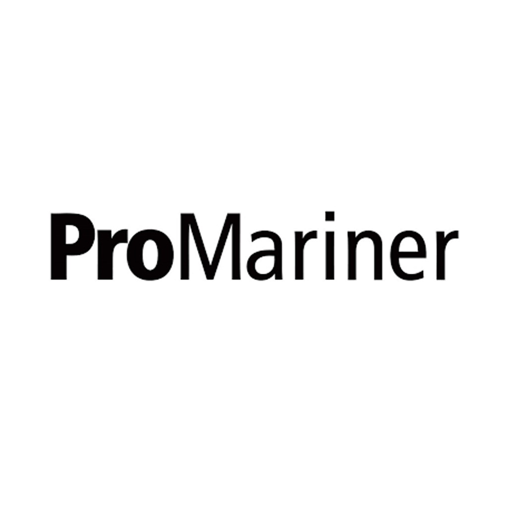 ProMariner