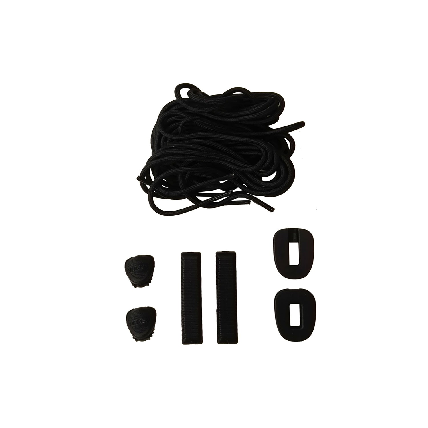 Jobe Wakeboard Binding Dual Laces Pair ( Schnürsenkel ) Paar