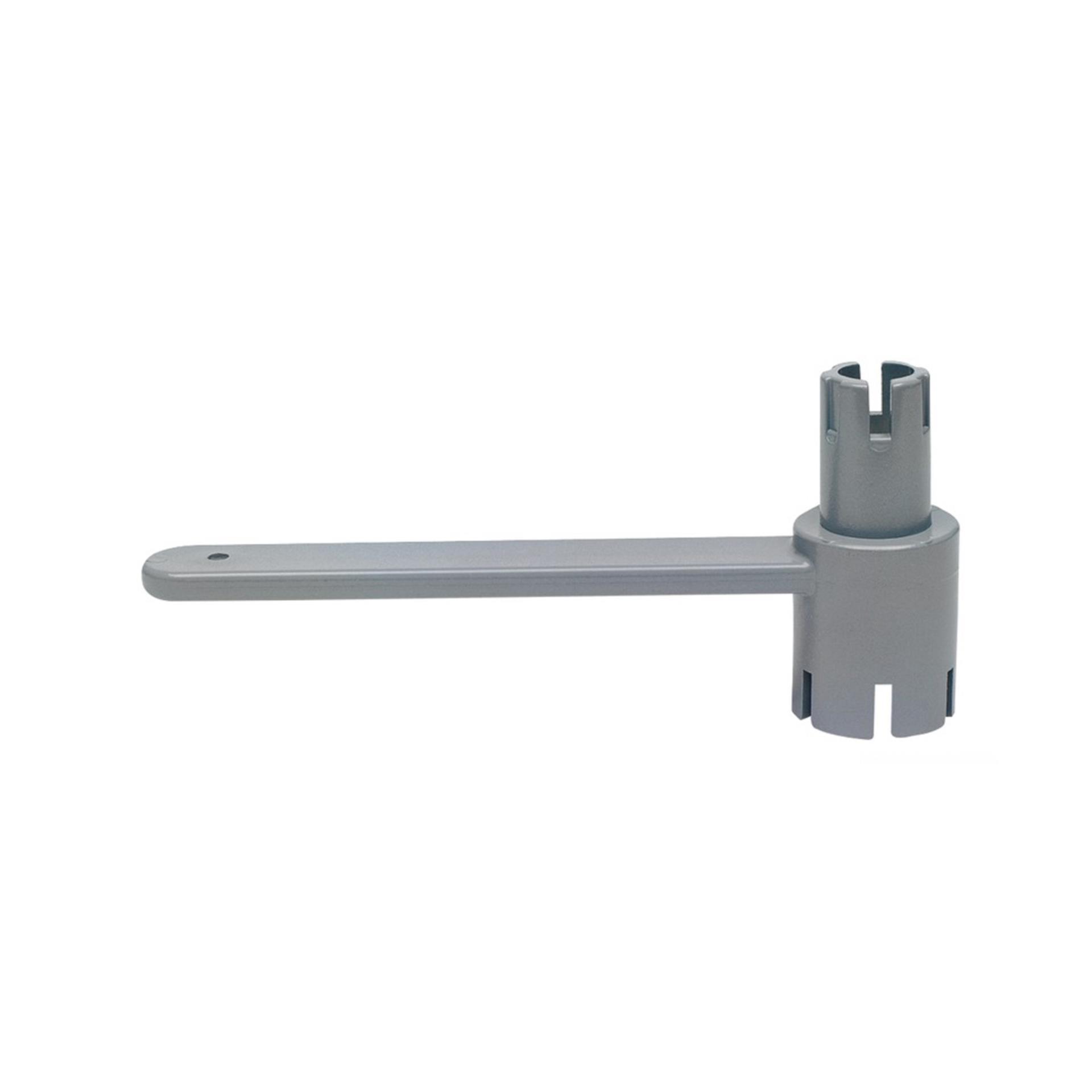 Osculati Universal Ventilschlüssel