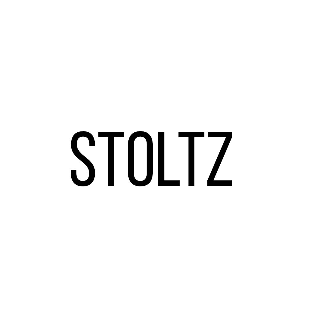 Stoltz