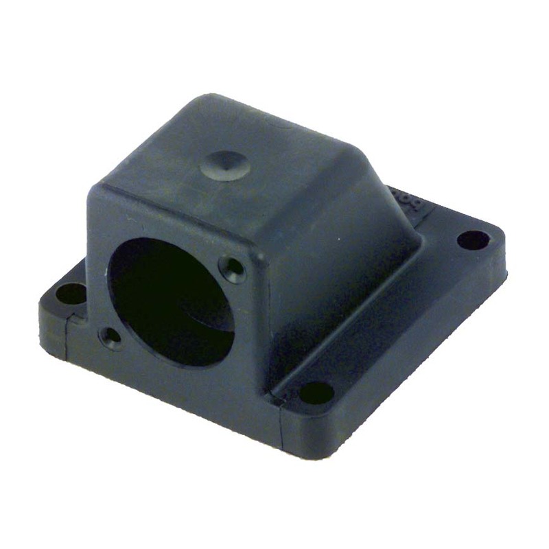 Philippi Serie (692) Winkelgehäuse 