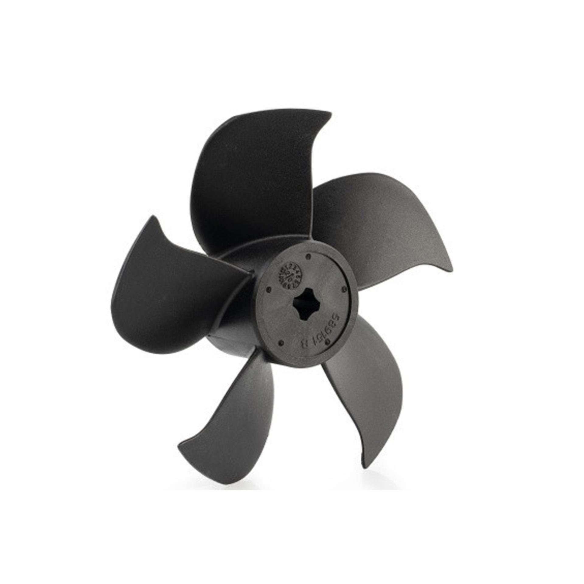 Lewmar Ersatzpropeller 140TT