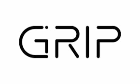 Grip