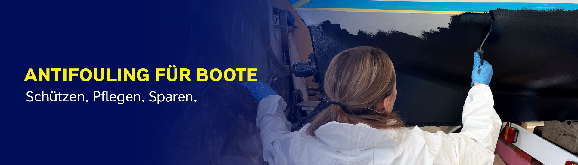antifouling--im-herbst-boot--landingpage-header-bild-001-00