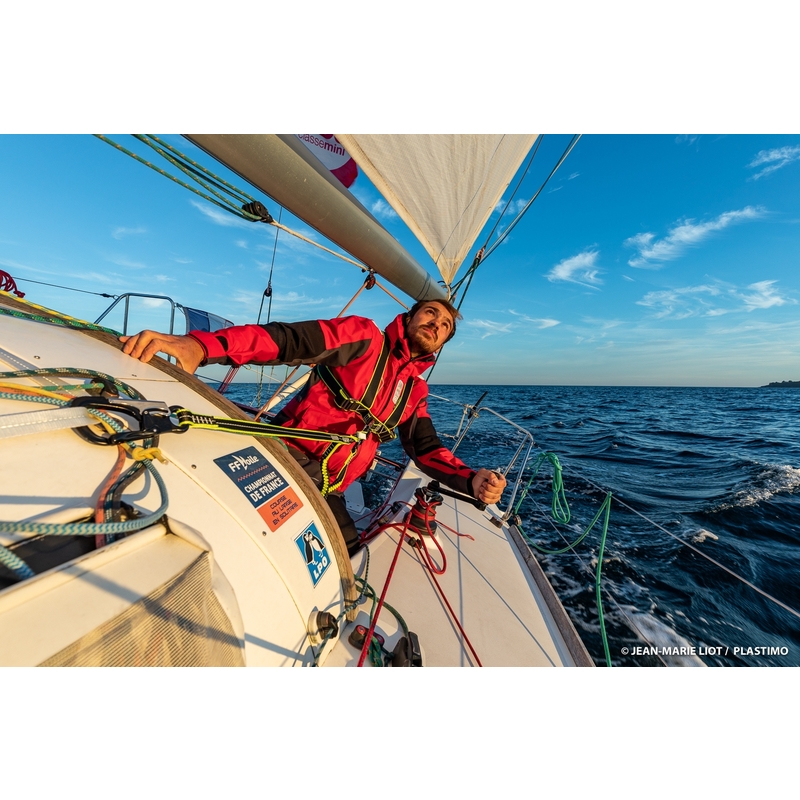 Plastimo Lifebelt & Sicherheitsgurt Plastimo Lifebelt & Sicherheitsgurt