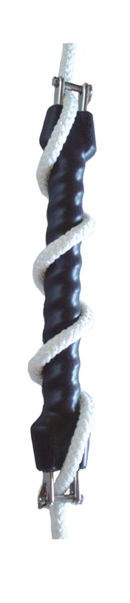 Lema Ruckdämpfer, Größe 1 bis 5 Tonnen Lema Ruckdämpfer, Größe 1 bis 5 Tonnen