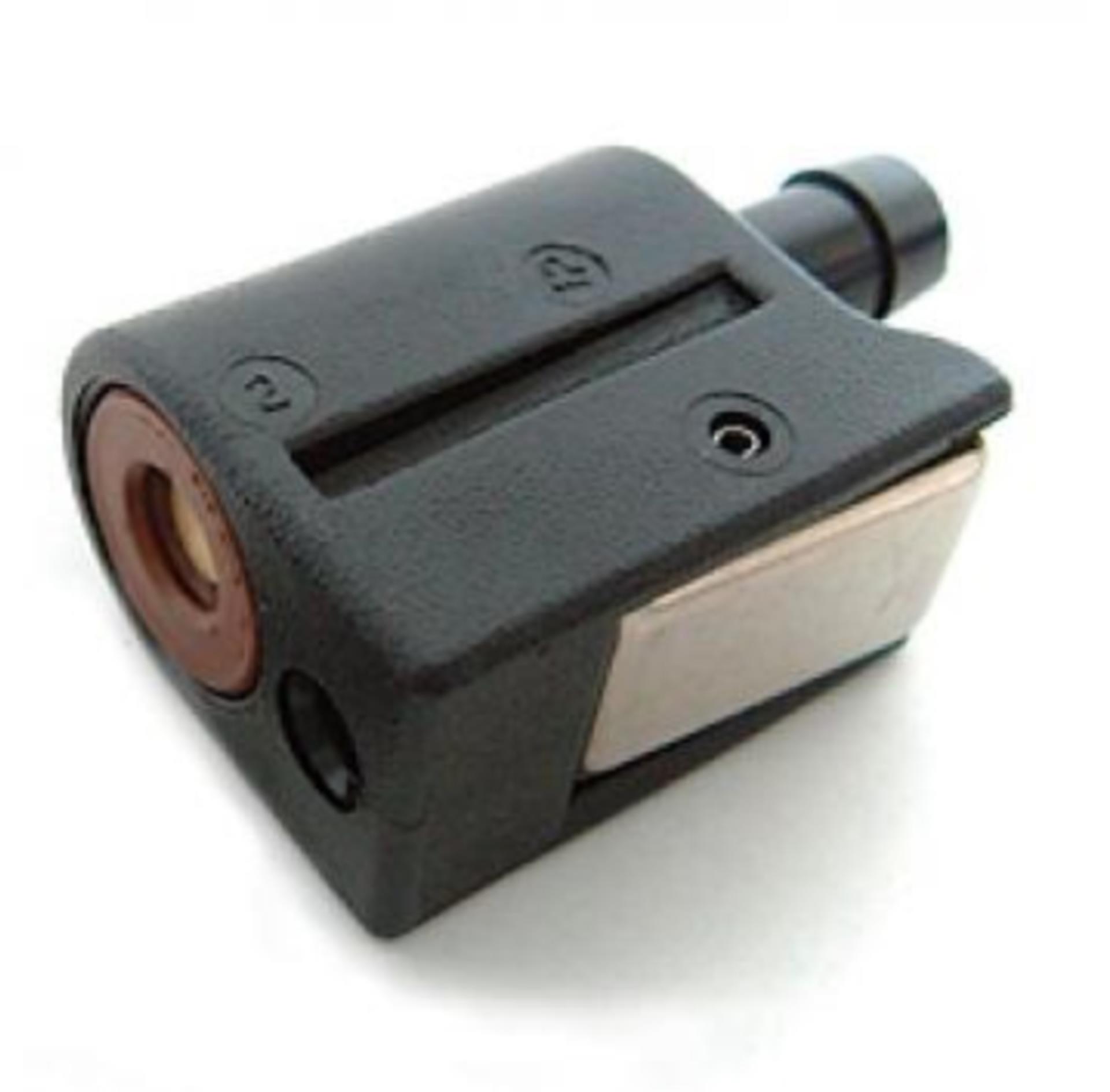 Tohatsu Original Benzinanschluss zum Motor